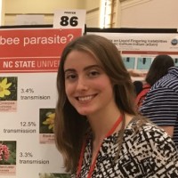 Global Laboratory Services, Inc. Employee Melanie Handley's profile photo