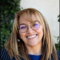 Corsicatours Employee Elisa Manfredi's profile photo