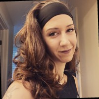 Lindsey Ehrhard Email & Phone Number