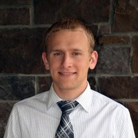 Samuel Schaefer Email