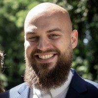 Bart Robbrecht Email