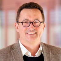Groupe IDEA Employee Nicolas Derouault's profile photo