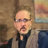 HGS Interactive Employee Eric Schwamberger's profile photo