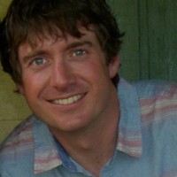 Yellowstone Hiking Guides Employee Josh Mahan's profile photo