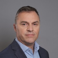 Response S.A. Employee George Drakoulakos's profile photo
