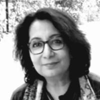 Tilottama Chatterjee Email