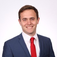 Ericksen Krentel CPAs and Consultants Employee Josh Faubert's profile photo