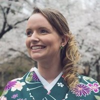 Heather Batalion Email & Phone Number