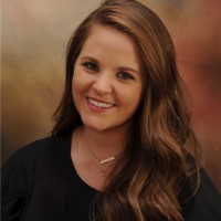 Rachel Hutto Email & Phone Number