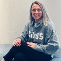 Caroline Macé Email