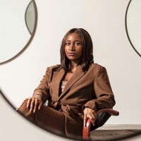 Cherraye Glenn-Flowers
