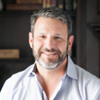 Oakley Home Builders Employee Ryan Dunham's profile photo