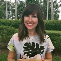 CJW Medical Center Employee Anna Murillo's profile photo