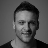James Ohliger Email & Phone Number