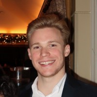 Michael McGrath Email & Phone Number
