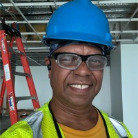 Luis Brito Email & Phone Number