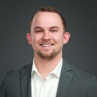 Jon Donley Email & Phone Number