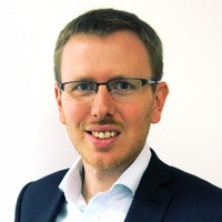 David Beck Email