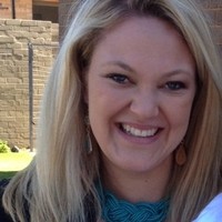 Peta Featherston Email