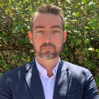 Litchfield Malone McDonald LLP Employee Liam Malone's profile photo