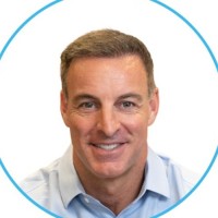 PipelinePRO Employee Andrew Cass's profile photo