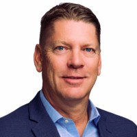 Entech US Employee Jeff Garner's profile photo