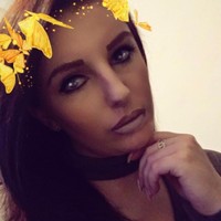 Servicing Stop Ltd Employee Harlie Hamblen's profile photo