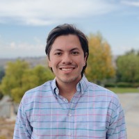 Latinrep Employee Mateo Solano Zatarain's profile photo