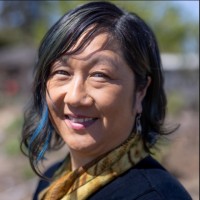 Lotus Bloom Employee Angela Howard's profile photo