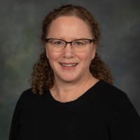 Carow Packaging Employee Catherine Hyde's profile photo