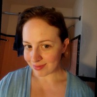 Alorica Employee Megan Constable's profile photo