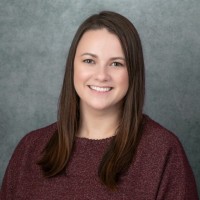 Molly Hendricks Email & Phone Number