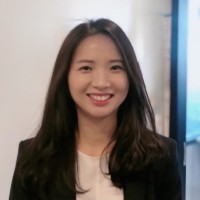 Caltrans Employee Minyoung Kim's profile photo