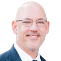 Trinity Warranty Solutions, LLC. Employee Jeff Barrett's profile photo