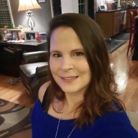 Jennifer Heller Email