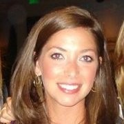 Digital Impulse Employee Susie Planert's profile photo