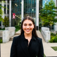 levelheaded Employee Ava Ryan's profile photo