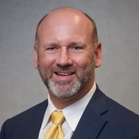 Jonathan Chamberlain Email & Phone Number