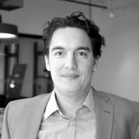 Thought Industries Employee Julien Denaes's profile photo