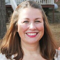 Arch Mortgage Insurance Company (Arch MI) Employee Sara Simpson's profile photo