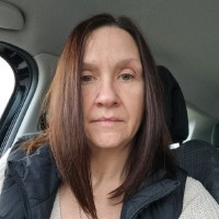 Sue Jones Email