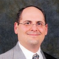 Joseph Marigliano Email & Phone Number