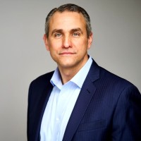 AB Bernstein Employee Michael Tedesco's profile photo