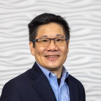 Paul Wanglee Email & Phone Number