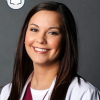 Hardin Medical Center Employee Morgan Young's profile photo