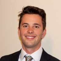 Kyle Maddock Email & Phone Number