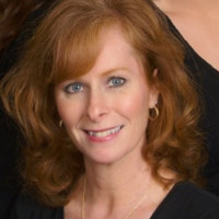 Altus EHS, Inc. Employee Rose Perkins's profile photo