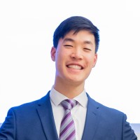 Center for Asian Americans United for Self Empowerment Employee Coby Nguyen's profile photo