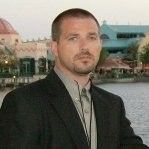 David Crites Email & Phone Number