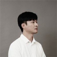 Upstage Employee Hwalsuk Lee's profile photo